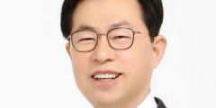 이만희 의원, 청년·후계농업인 지원 위한 2건 패키지 법안 발의