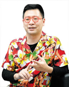 신경·유방 재건의 새 시대, 로봇 미세수술로 열다