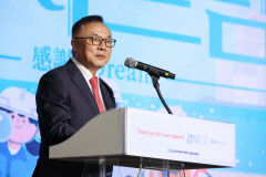 한울원자력본부, '감사드림' 콘서트 성황리에 마쳐…