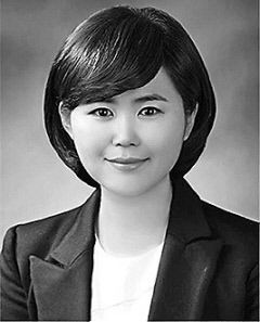 [취재수첩] 줄어드는 아이들, 커져가는 사교육 부담