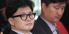 [뉴스분석] 누가 위기를 불렀나…尹 집권 가치 '공정과 상식' 다시 세워야 한다