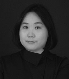 [문화산책] 미술관에서 만나요