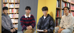 경일대 조기취업형 계약학과, 입학과 동시에 취업 확정…실무역량 UP 미래확신 UP 든든한 지원