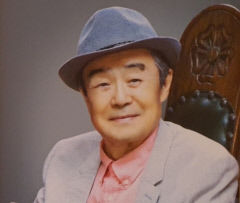 장수홍 전 청구그룹 회장 2일 별세…향년 81세