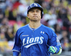 KBO, FA자격 30명 공시 '스토브리그 개장'…6일부터 본격 협상戰