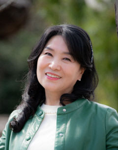 [문화산책] 이름의 가치