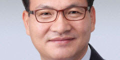 하중환 대구시의원 