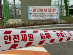 대구안실련 