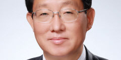 김상훈 의원, 중소기업도 크라우드펀딩 발행하는 '자본시장법' 대표발의