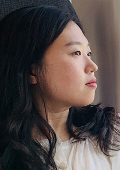 [문화산책] 타깃을 위한 문화예술 기획