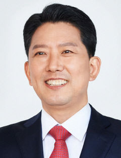 김장호 구미시장, '지역균형발전 콘퍼런스' 사례 발표