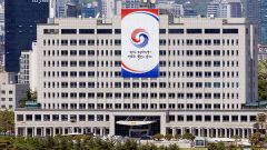 초접전 美 대선에 대통령실 