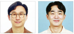 이규복 경북대 치대 교수팀, 국제 저명 학술지에 OCT 연구 게재