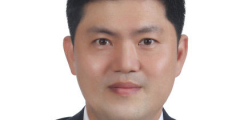 소진혁 구미시의원 
