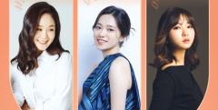 대구 비원뮤직홀, 챔버 앙상블 시리즈 두 번째 공연 'Trio(트리오)'
