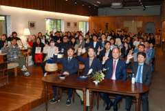 영남권 우수 로컬크리에이터, 남산선비마을·키친파이브 선정