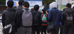 '직업계고 취업률' 대구 65.3%로 특·광역시 중에선 가장 높아