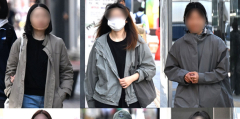 [내일 날씨] 8일 대구경북, 오전엔 서리 내릴 정도로 춥다가 낮엔 포근…일교차 15℃ 내외