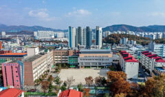 '폐교'에 눈독 들이는 지자체…교육청과 손잡고 적극 활용 나서