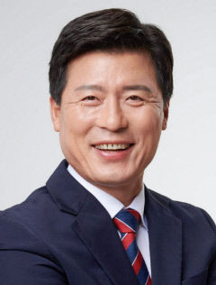 '박정희 다시보기 사진전' 국회의원회관서 개최