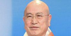 경주 불국사 회주 종상스님 8일 입적…세수 76세, 법랍 60년