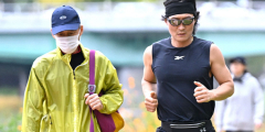 [주말 날씨] 9·10일 대구경북, 오전엔 쌀쌀하고 낮엔 포근…일교차 10~15℃