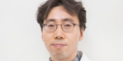 대구가톨릭대병원 권동락 교수팀, 신경 퇴행 억제 연구로 알츠하이머 치료 새 길 열었다