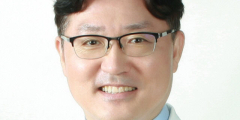 제64대 대한신경외과학회 수장으로 오른 대구가톨릭대병원 신경외과 김대현 교수