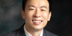 포스텍 홍원빈 교수, 국내 최초 IEEE AP-S 집행위원 선임