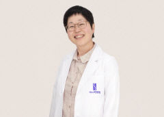 에스포항병원, 신장내과 김은정 진료과장 영입