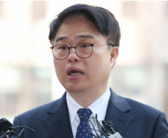 [속보] 의협 임현택 회장 탄핵안 가결…취임 반 년 만에 퇴진