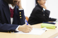 유학 대신? 특목자사고 진학 유리? 국제중 경쟁률 '역대 최고'