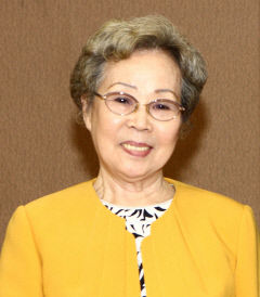 이난영 전 국립경주박물관장 별세