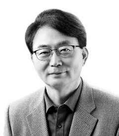 [김기억 칼럼] 이민청, 왜 경상북도인가