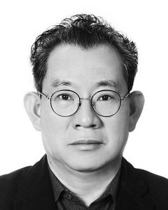 [영남시론] 포항 3개 특화단지, 제2영일만기적 동력 돼야
