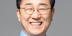 김윤덕 의원 