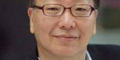 박상봉 시인, 제34회 대구시인협회상 수상