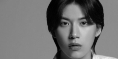 '환승연애2' 김태이, 음주운전하다가 행인과 접촉사고 혐의로 검찰 송치