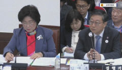 대구교육청 행감서 