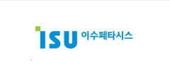 주가 폭락 부른 대규모 유상증자…이수페타시스 '올빼미 공시' 논란