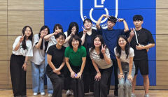영진전문대 회계금융창업과, 전국 전산세무회계 경진대회 대거 입상…최은진, 산업부장관상