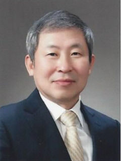 조정문 새날테크텍스 대표, 섬유의날 '은탑산업훈장 '수상