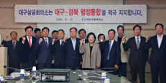 대구상의 