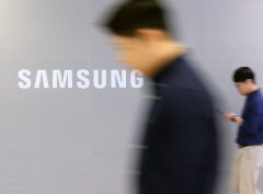 또, 또 신저가…시총 1위 삼성전자, 어디까지 내려가나
