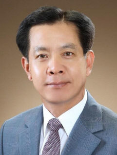 김희중 전 인천경찰청장, 한국도로교통공단 이사장 취임