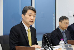 교육부 장관 