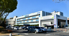 경산시, 내년부터 평생학습관 수강료 줄이고 감면대상자 늘리기로