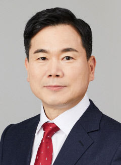 김승수 