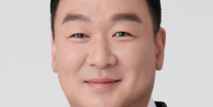 이재명 대표 1심 선고 앞두고 작심 발언 쏟아낸 정희용 의원
