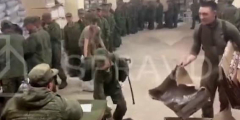 국정원 